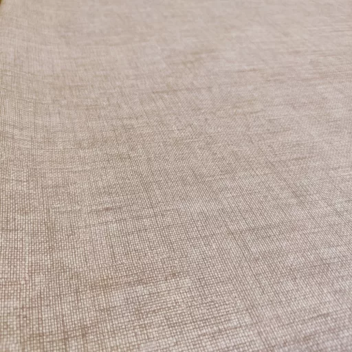 DRAPP asztalterítő impregnált prémium modern anyagból