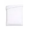 Damask cotton 140 x 200 – duvet cover only