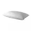 Large Pillow with 30% Down Content