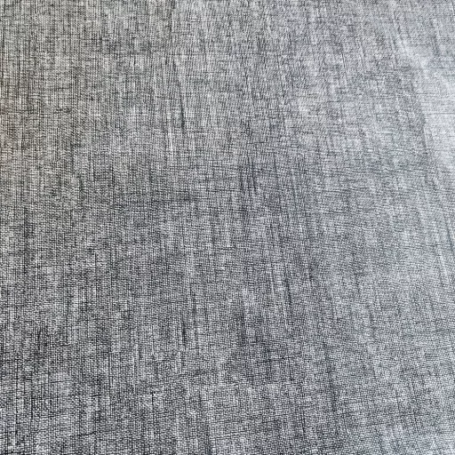 GRAFIT asztalterítő impregnált prémium modern anyagból