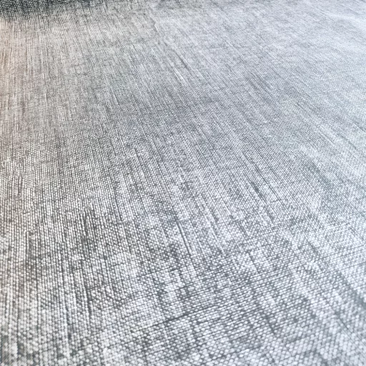 GRAFIT asztalterítő impregnált prémium modern anyagból