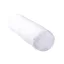 Cylinder Pillow (Neck Pillow)