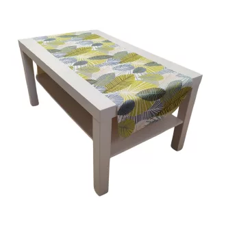 Table runner 40 x 140 cm - Apolo