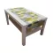 Table runner 40 x 140 cm - Apolo