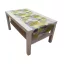 Table runner 40 x 140 cm - Apolo