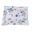 Halacskás seat cushion