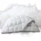 90-100% down content double down duvet – summer