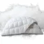90-100% down content double winter duvet