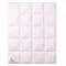 90-100% down content 90 x 130 children’s summer down duvet