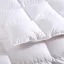 90-100% down content 90 x 130 winter kids duvet (down duvet)