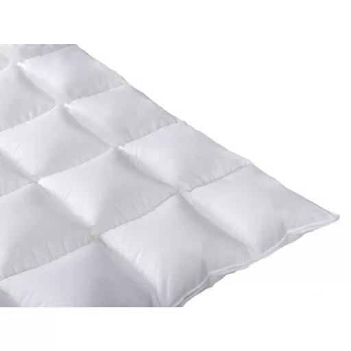 90-100% down content 90 x 130 winter kids duvet (down duvet)