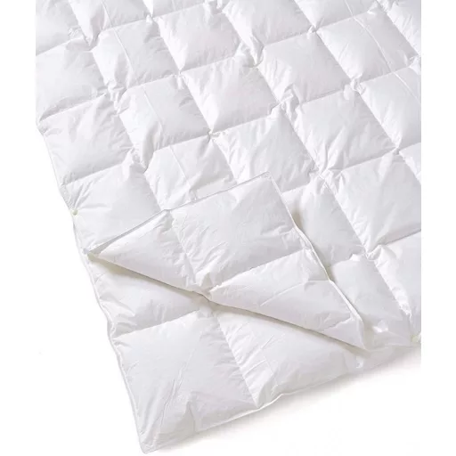 90-100% down content 90 x 130 winter kids duvet (down duvet)