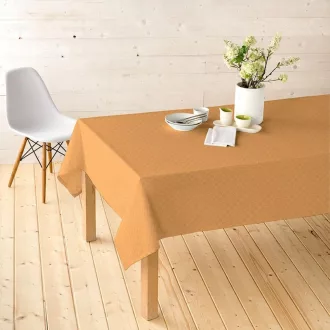 Prémium impregnált modern asztalterítő - RAVELLO 40