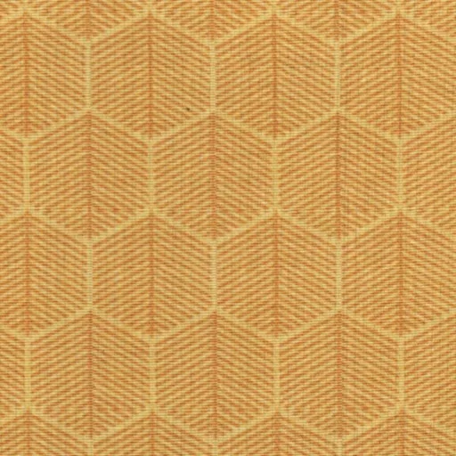 Prémium impregnált modern asztalterítő - RAVELLO 40