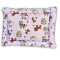 Animal seat cushion