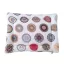 Mantra seat cushion