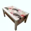 Table runner 40 x 140 cm - Apolo