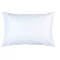 Large pillows (various sizes)