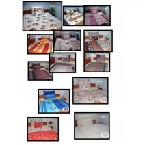 Bedding Sets