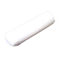 Bolster Pillows