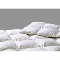 4 season duvets