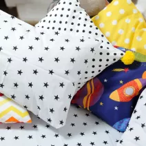 Kids bedding sets