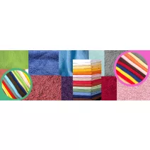 Pillow covers