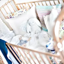 Kids products