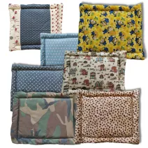 Seat Cushion 30 x 40 size