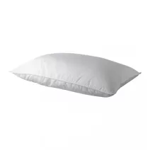 Nursery small pillows (extra soft)