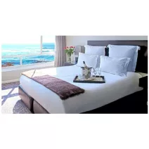 Bed Sheets