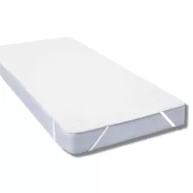 Kids mattress protectors
