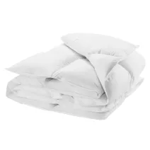 Duvets