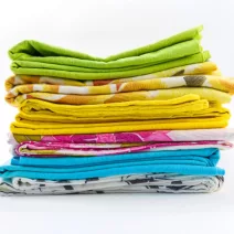 Children’s small pillow covers