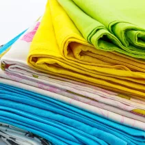 Children’s small pillow covers