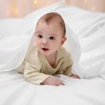Children’s fitted sheets