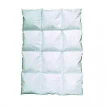 Children’s duvets