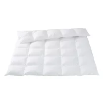 Single duvets