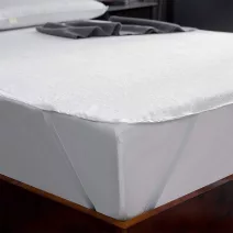 Matrac protectors