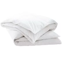 Summer Fill Children’s Duvets