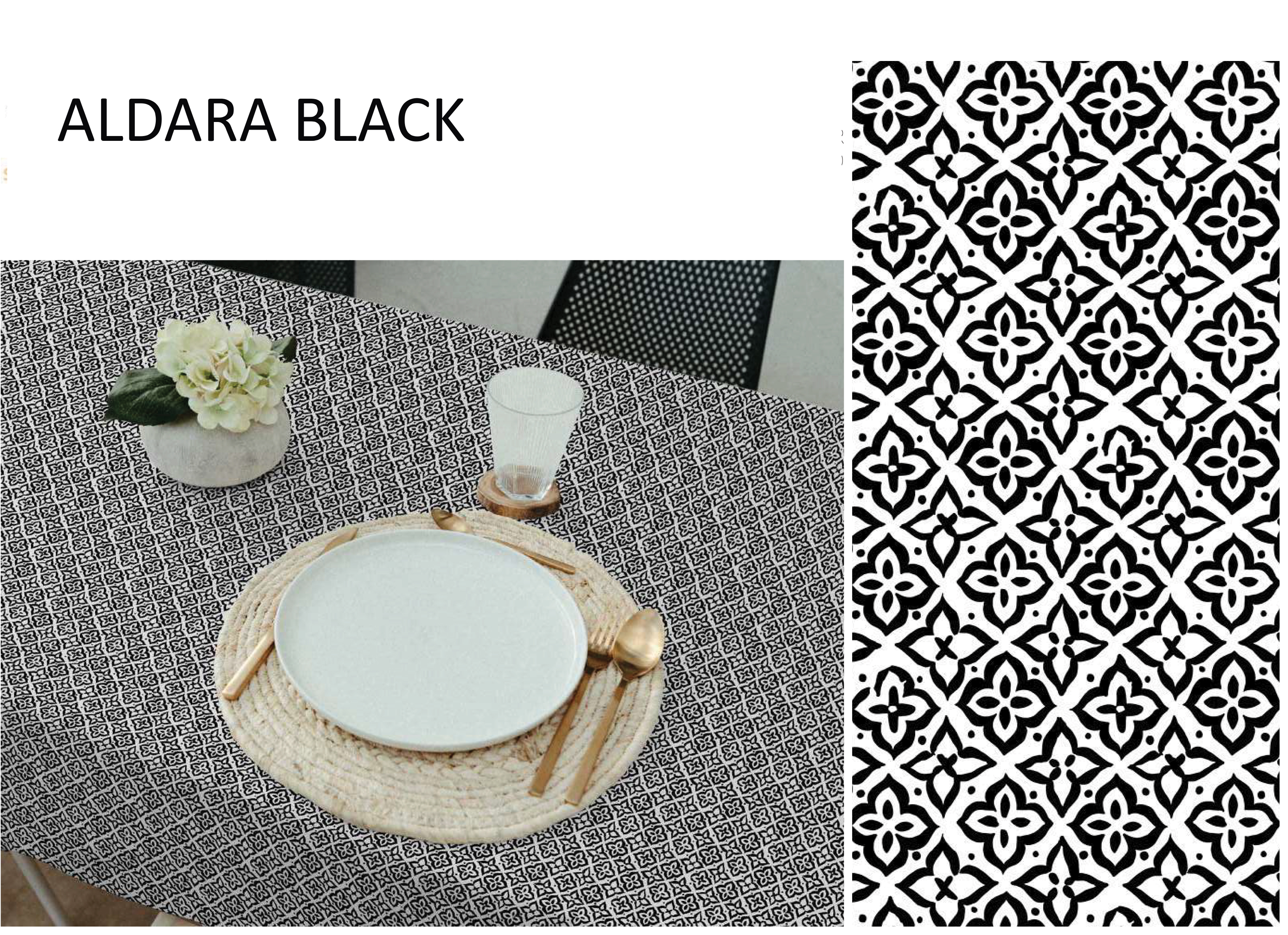 ALDARA.jpg