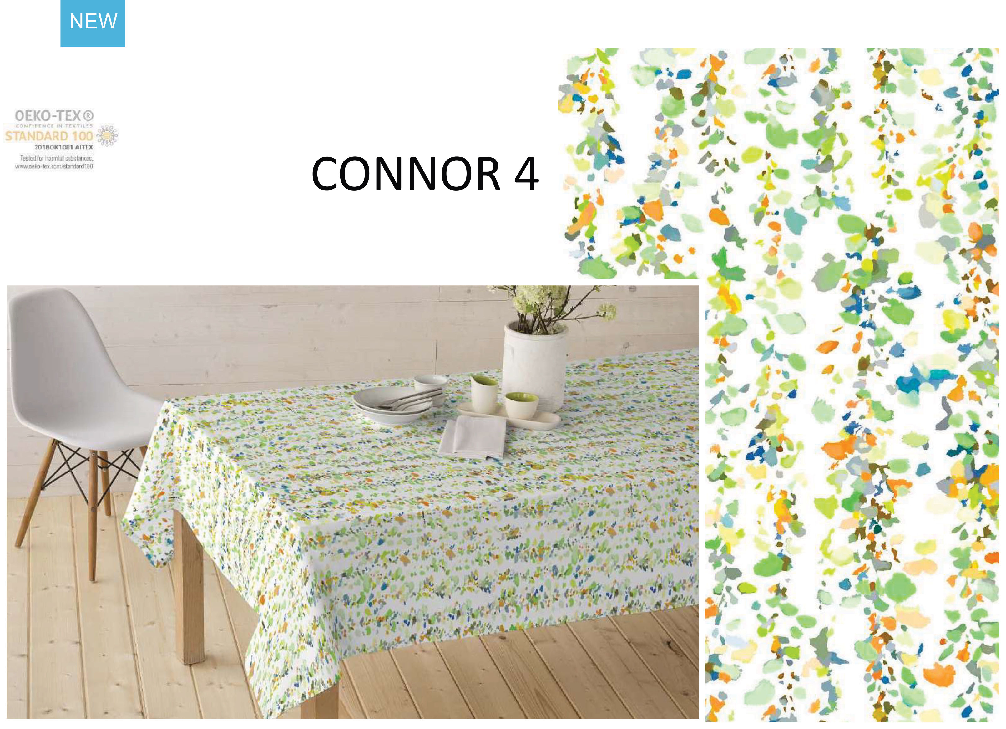 connor-colana-anna-star.jpg