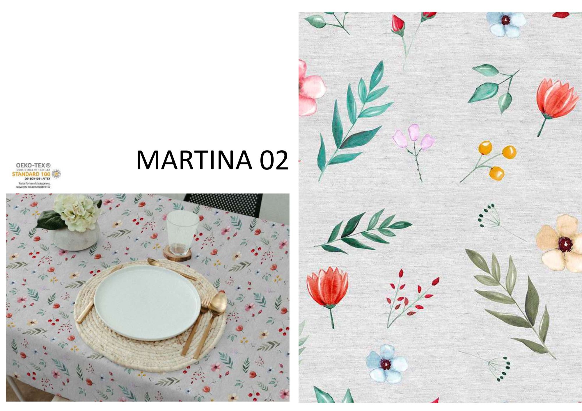 martina-terito.jpg