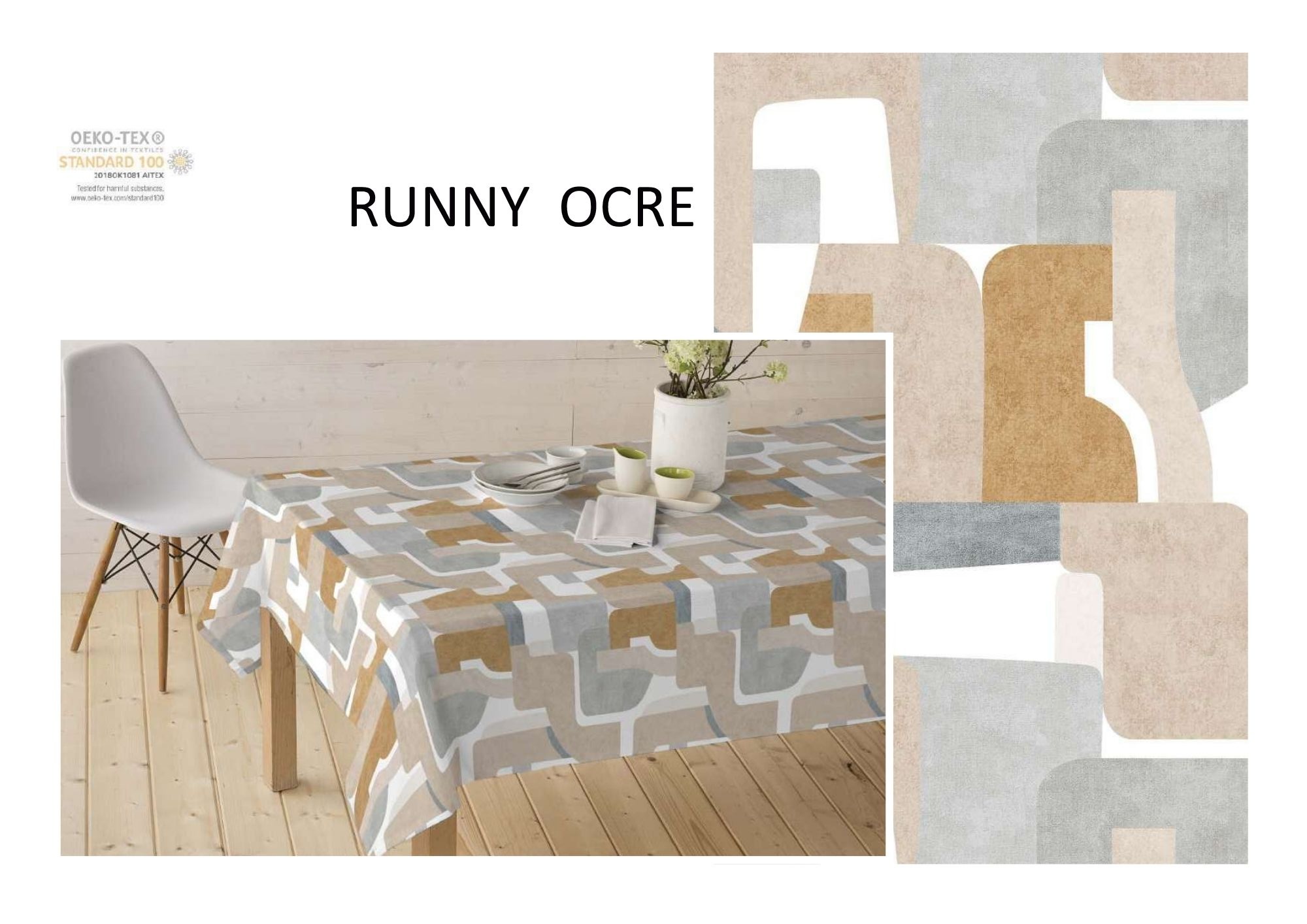 runny-ocre-terito.jpg