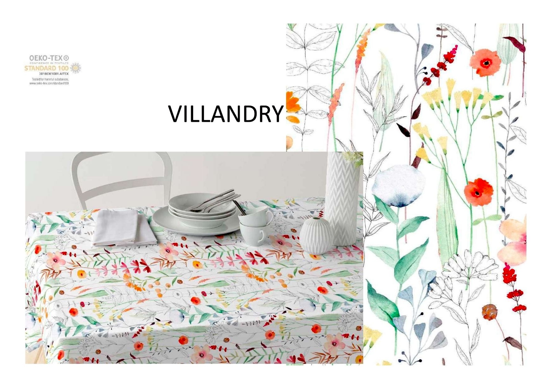 villandry-asztalterito.jpg