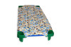 Sample