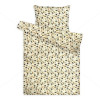 Image from