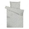 Image from
