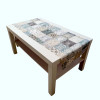 Table runner