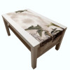 Table runner
